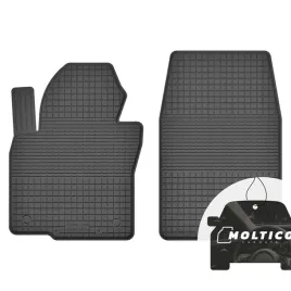 dywaniki-gumowe-przod-do-seat-leon-ii-2005-2012-z-rantem