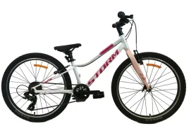rower-storm-bella-24-2vbr-perla