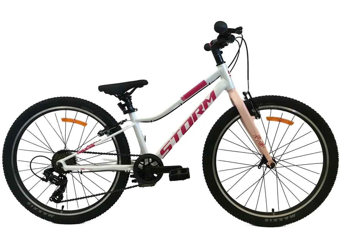 Grafika w opisie produktu