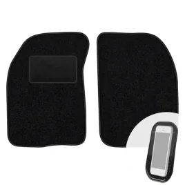 dywaniki-przod-lamowka-do-renault-kangoo-98-08-4d