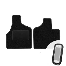 dywaniki-przod-lamowka-do-chrysler-sebring-94-00