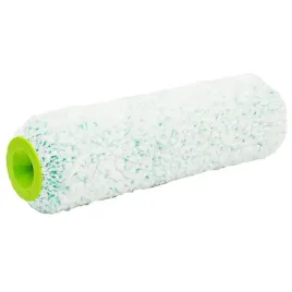 walek-malarski-greenmax-25-cm-mikrofibra-zapas-do-farb-i-elewacji