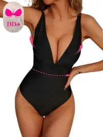 shein-stroj-kapielowy-jednoczesciowy-34dd-lwu