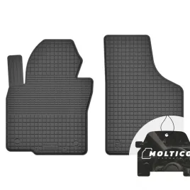 dywaniki-gumowe-przod-do-mitsubishi-pajero-ii-1990-2000-z-rantem