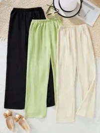 shein-mlodziezowe-spodnie-2pak-klasyczne-proste-152-158-lug