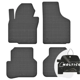 dywaniki-gumowe-do-audi-q3-i-8u-2011-2018-komplet-z-rantem