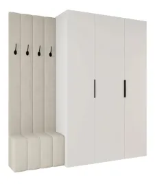 szafa-uchylna-wysoka-como-4-160-wys-2455-cm-gl-52-cm-dolek-tapicerowany