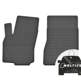 dywaniki-gumowe-przod-do-fiat-fiorino-iv-od-2008-z-rantem