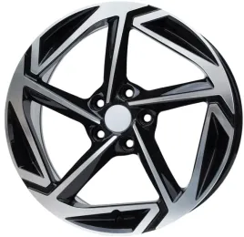 felgi-18-fiat-sedici-talento