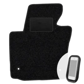 dywanik-kierowcy-lamowka-do-seat-toledo-iii-04-12