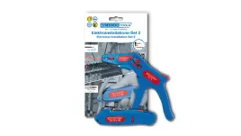 zestaw-do-sciagania-izolacji-weicon-set-2-automatyczny-sciagacz-izola