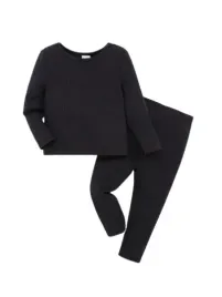 shein-komplet-dziewczecy-czarny-basic-92cm-ljq