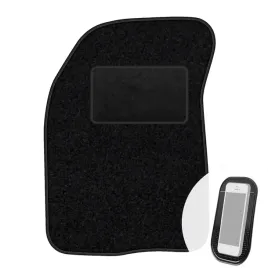 dywanik-kierowcy-lamowka-do-renault-kangoo-i-4-d