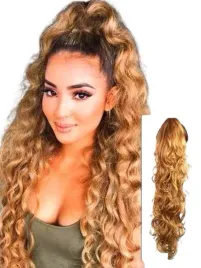 shein-doczepiany-kucyk-damski-sredni-blond-lgj