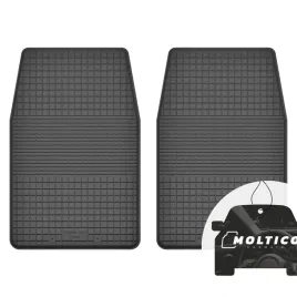 dywaniki-gumowe-przod-do-nissan-navara-i-1986-1997-z-rantem