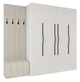 szafa-uchylna-wysoka-como-2-200-wys-2455-cm-gl-52-cm-dolek-tapicerowany