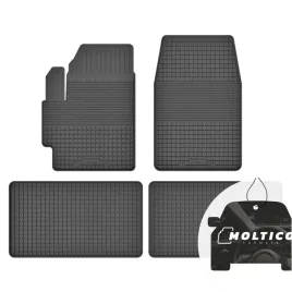 dywaniki-gumowe-do-renault-espace-ii-1992-1996-komplet-z-rantem