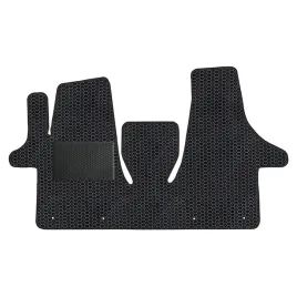 dywaniki-samochodowe-gumowe-eva-do-volkswagen-transporter-t6-front-3-miejsc