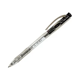dlugopis-liner-aut-czarny-f308-46-stabilo