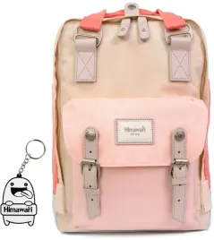 plecak-himawari-no-13-jolly-s-jasny-rozowy-or-na-laptopa-tr23088