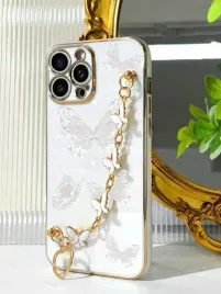 shein-etui-na-telefon-xiaomi-redmi-note-12-biale-lui