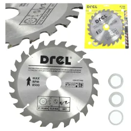 tarcza-do-drewna-pila-widiowa-190-x-30mm-24t
