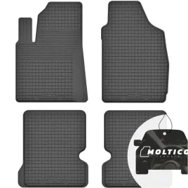 dywaniki-gumowe-do-fiat-panda-ii-2003-2012-komplet-z-rantem