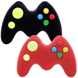 gumka-do-scierania-mazania-astra-dla-gracza-gamer-pad-szkolna-2-szt