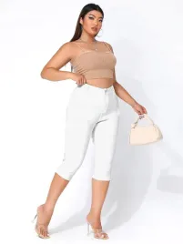 shein-spodnie-jeansowe-plus-size-biale-44-v7g