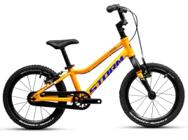rower-storm-spike-super-light-16-pomaranczowy