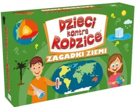 dzieci-kontra-rodzice-zagadki-ziemi-kangur