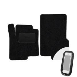 dywaniki-przod-lamowka-do-smart-forfour-i-04-06