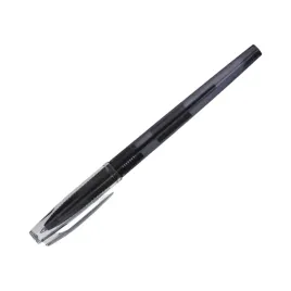 dlugopis-olejowy-ze-skuwka-0-7-fine-pilot-super-grip-czarny-bps-gg-f-b
