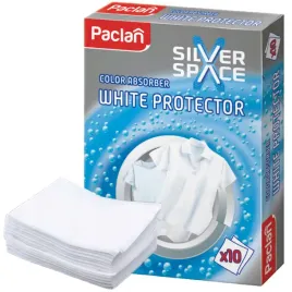 chusteczki-do-prania-paclan-white-protector-ochrona-bialych-tkanin-10szt