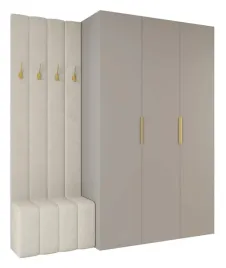 szafa-uchylna-wysoka-como-4-150-wys-2455-cm-gl-52-cm-dolek-tapicerowany