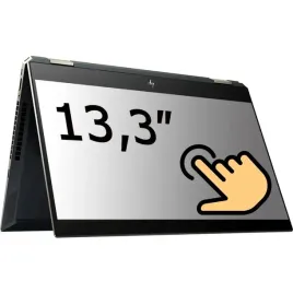 klapa-matryca-hp-spectre-x360-13-ae-4k-uhd-dotyk-a