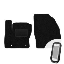 welurowe-dywaniki-przod-lamowka-do-ford-kuga-08-11