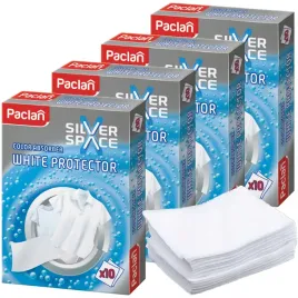 chusteczki-do-prania-paclan-white-protector-ochrona-bialych-tkanin-40szt