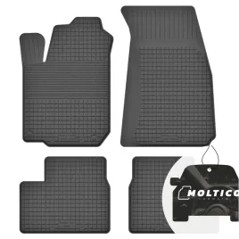 dywaniki-gumowe-do-citroen-c3-ii-2009-2015-komplet-z-rantem