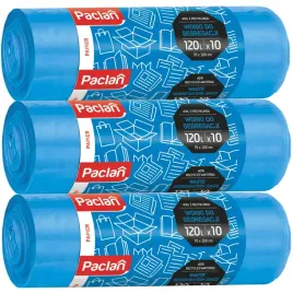 worki-na-smieci-30szt-do-segregacji-papieru-120l-niebieskie-paclan