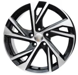 felgi-19-alfa-romeo-166