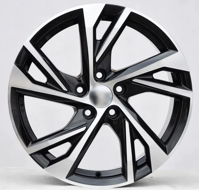 felgi-19-alfa-romeo-166-liczba-felg-w-ofercie-4-szt