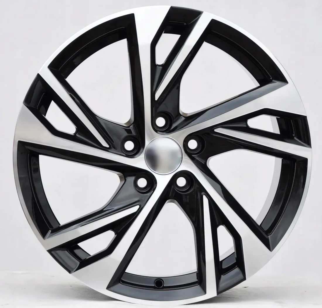 felgi-19-alfa-romeo-166