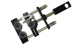 korowarka-do-ekranu-wytlaczanego-70-400-mm2-korowarka-do-ekranu-narze