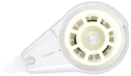 wklad-tipp-ex-easy-refill-ecolutions-do-korektora-879435