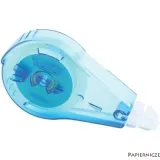 wklad-tipp-ex-easy-refill-ecolutions-do-korektora-879435-stan-nowy