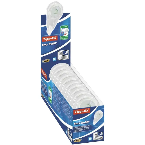 wklad-tipp-ex-easy-refill-ecolutions-do-korektora-879435-marka-tipp-ex