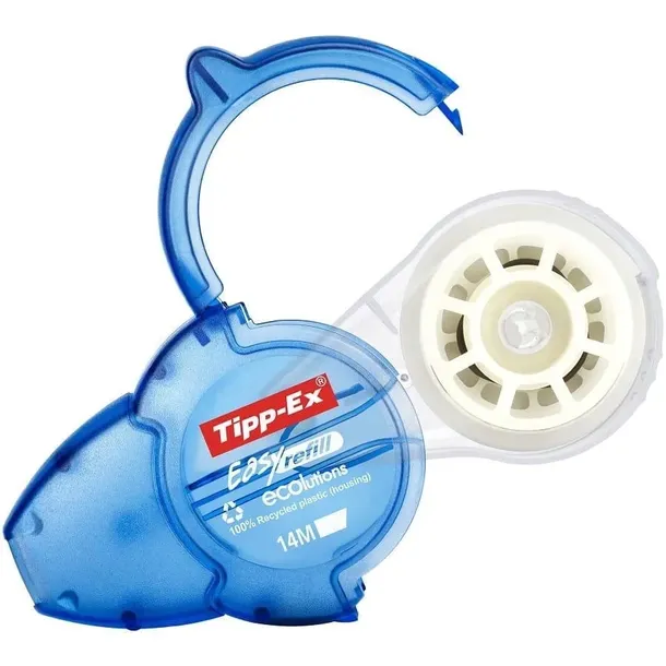 wklad-tipp-ex-easy-refill-ecolutions-do-korektora-879435-bohater-inny