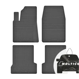 dywaniki-gumowe-do-ford-fiesta-mk7-2008-2018-komplet-z-rantem