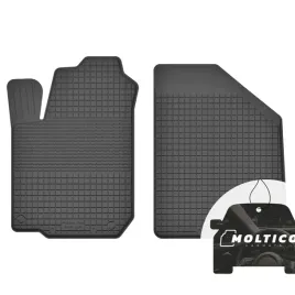 dywaniki-gumowe-przod-do-chrysler-pacifica-2003-2008-z-rantem